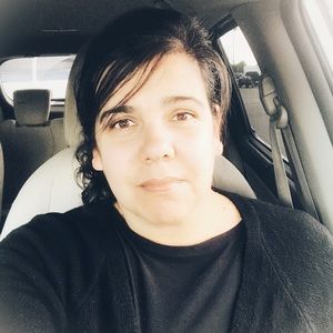 Meet your Posher, Charity